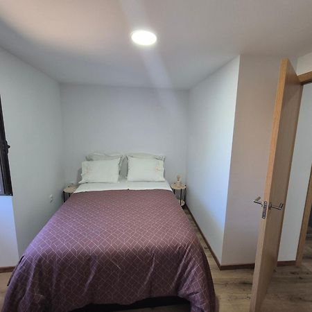 Apartament Casa Velha Linhares  Zewnętrze zdjęcie