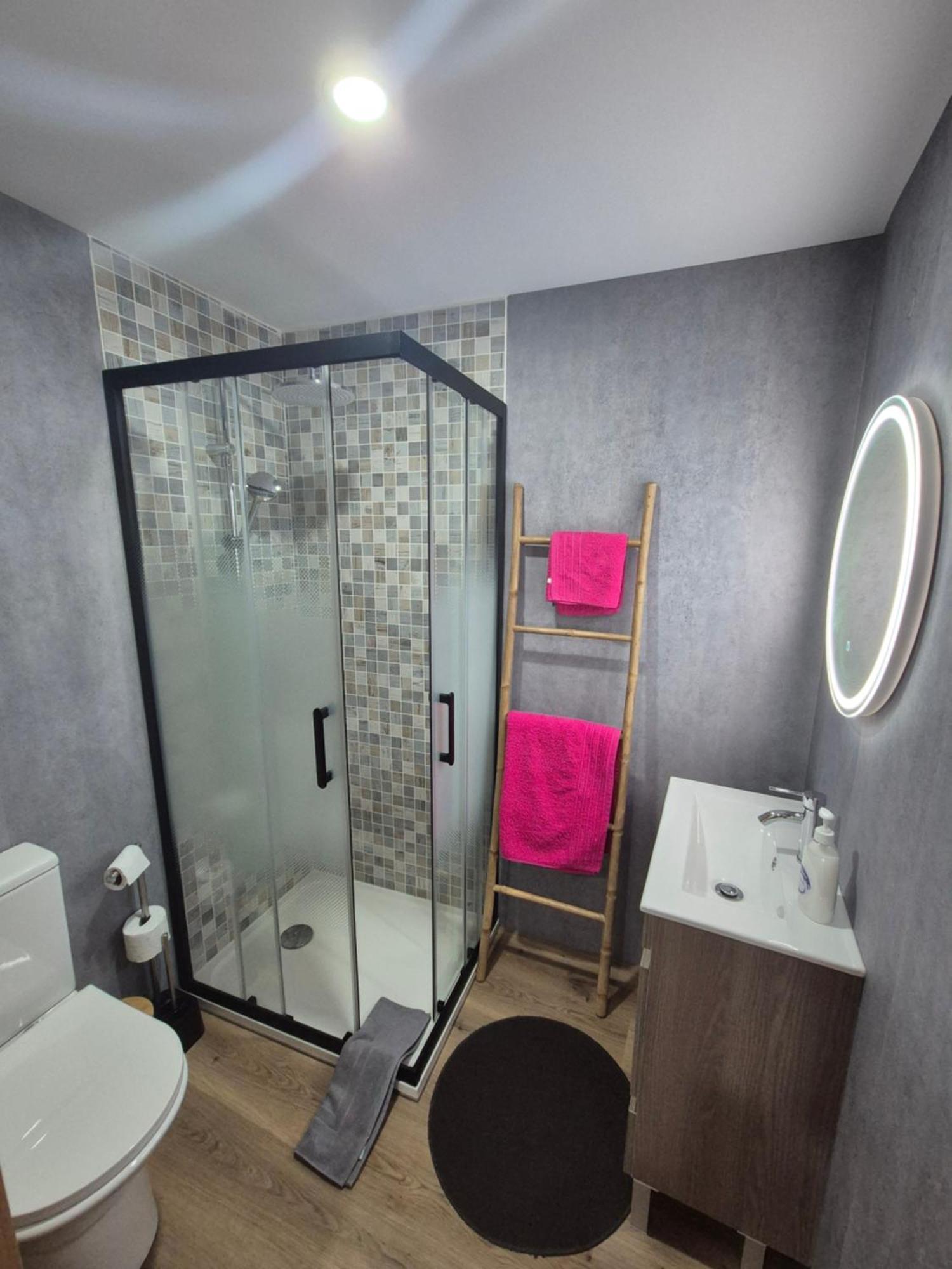 Apartament Casa Velha Linhares  Zewnętrze zdjęcie